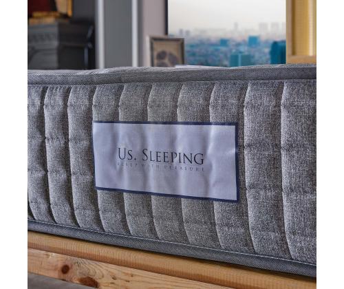 Madrats Hybrid 90 x 200