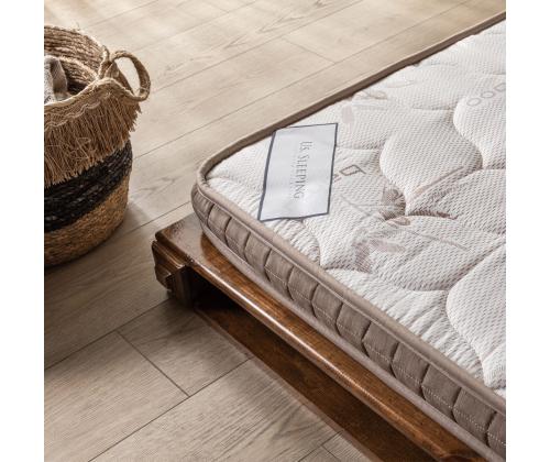 Patja Bambu Ped 140 x 190