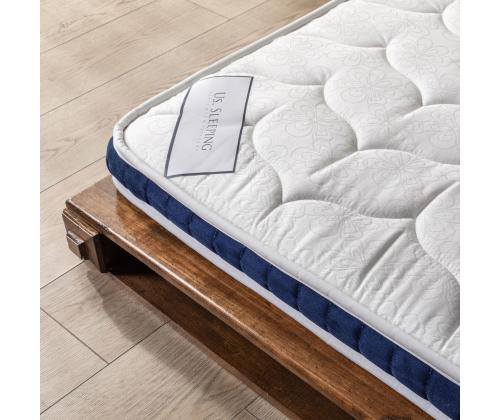 Patjat Kus Tuyu 100 x 200