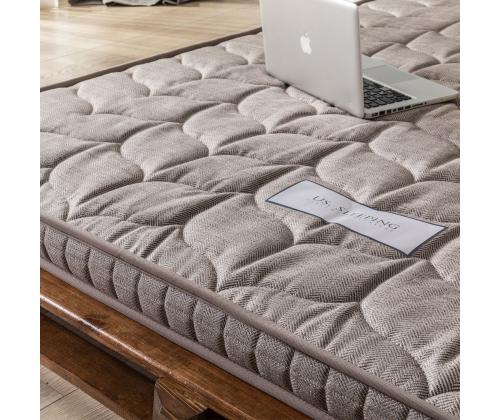 Patjat Exclusive Seri Persia 80 x 190