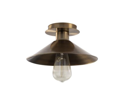 Valaisimet Berceste - N-662 - LW