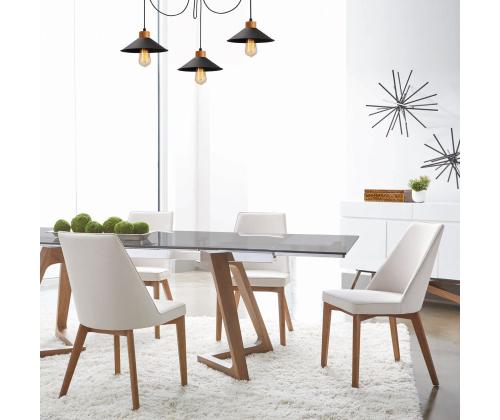 Valaisimet Manavgat - N-546