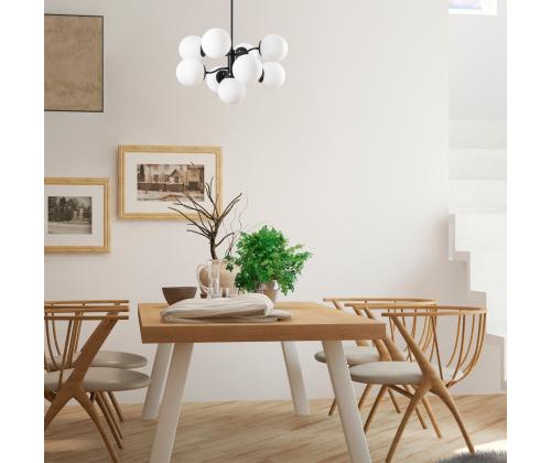 Valaisimet Mudoni-MR-836-1