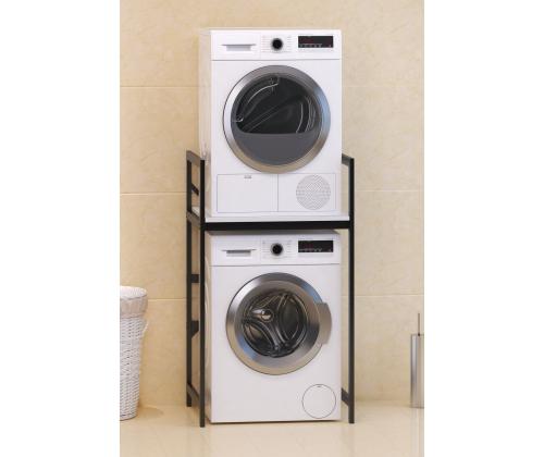 C7 - valkoinen, musta