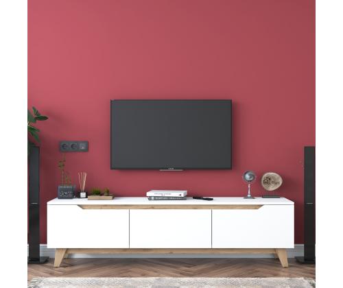 TV-pöytä D1 - 2472