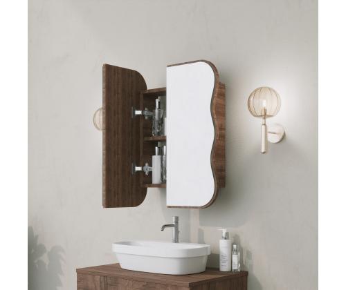 Day Dream - Pähkinäpuu