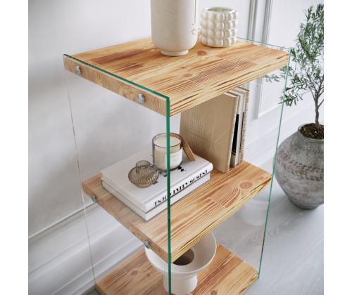 Runkotorni Niagara R302