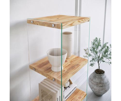 Runkotorni Niagara R303