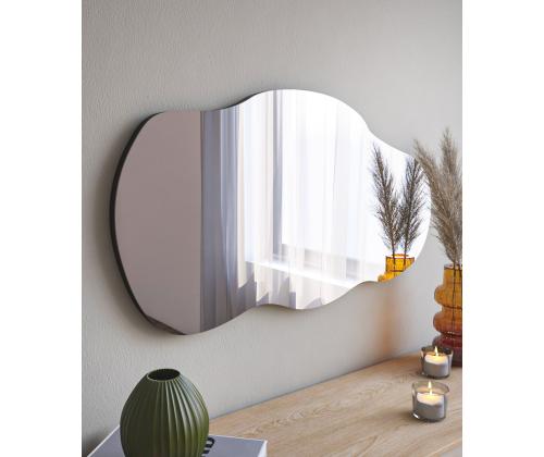 Miregel Baby - Musta