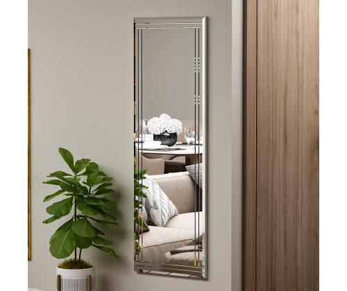 Miregel Buhem - Valkoinen