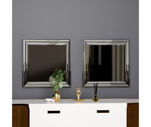 MirrorMirror set Bale - hopea