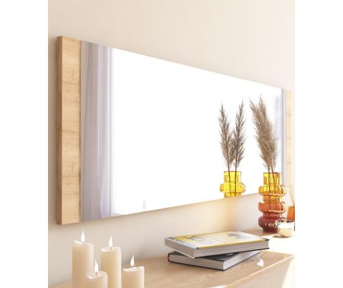 Peili Azus - Luonnollinen