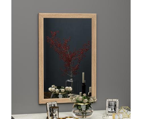 Peili Sesso - Luonnollinen