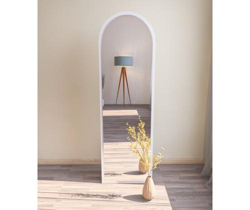 Peili Emma - Valkoinen