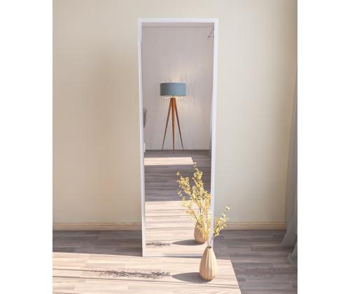 Peili Tessa - Valkoinen