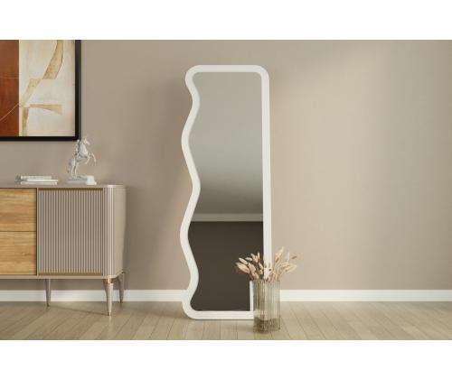 Peili Asel - Valkoinen