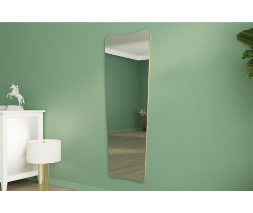 Peili Vitros - Hiekka