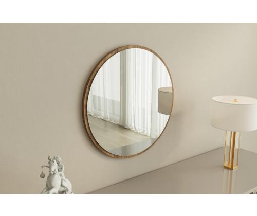 Miregel Ozze - Pähkinä