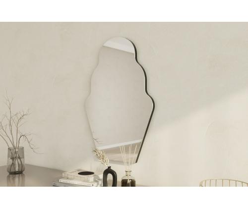 Peili Perilla - Musta