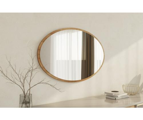 Miregel Beyo - Safiiritammi