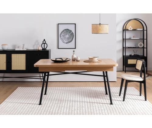 Laud Nala 198 - Luonnollinen