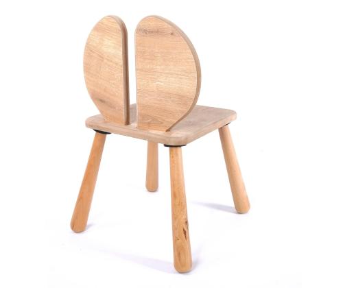 Työkalu BLTYZ-AKTV042