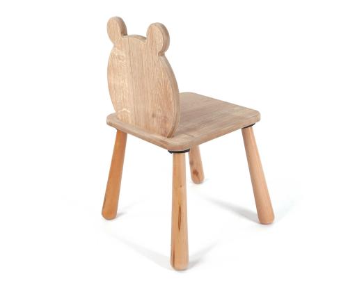 Työkalu BLTYZ-AKTV043