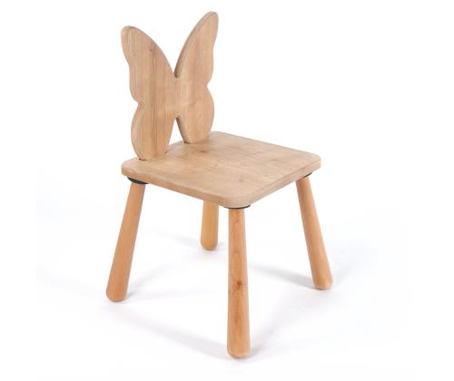 Työkalu BLTYZ-AKTV044