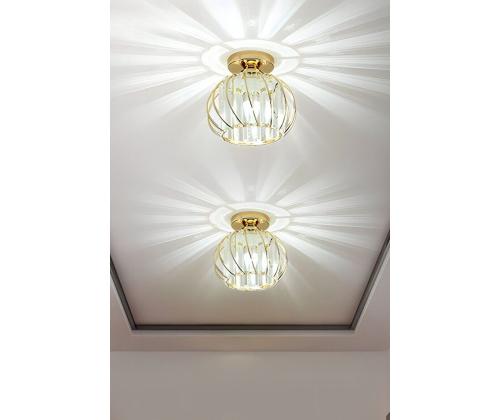 Valot Bella Luce - Kulta