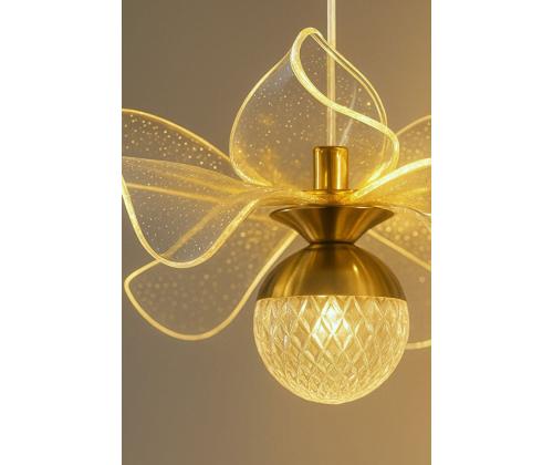 Valot Cleopatra - Kulta