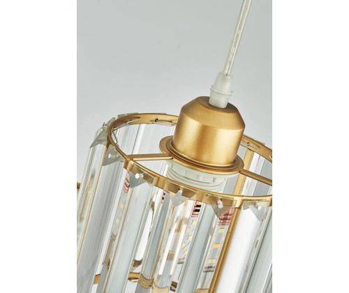 Valot Radiosa - Kulta