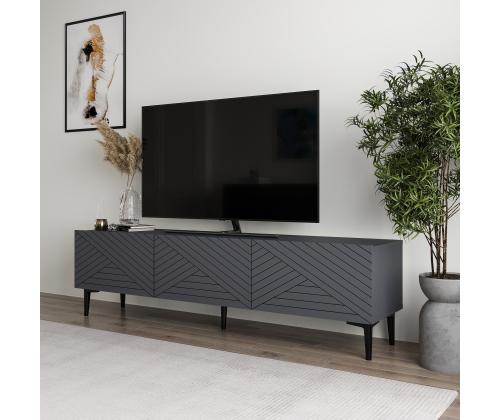 TV laud Felix - Antrasiitti