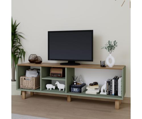 TV-pöytä Bohemian 1600-84