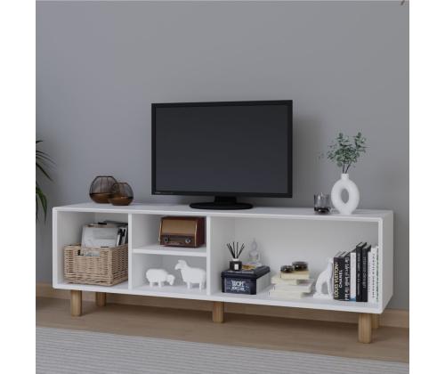 TV-pöytä Bohemian 1600-70