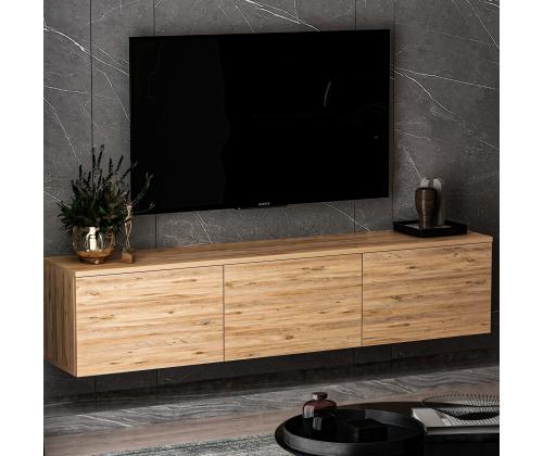 TV ylistää Neon - Atlantic Pine