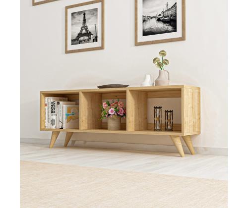 TV-pöytä Tina - Sapphire