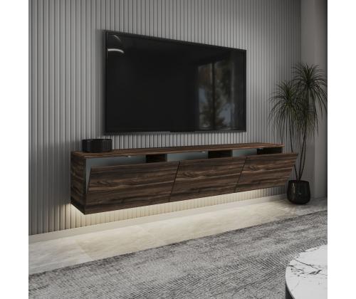 TV kehuu Neon - Kastanja