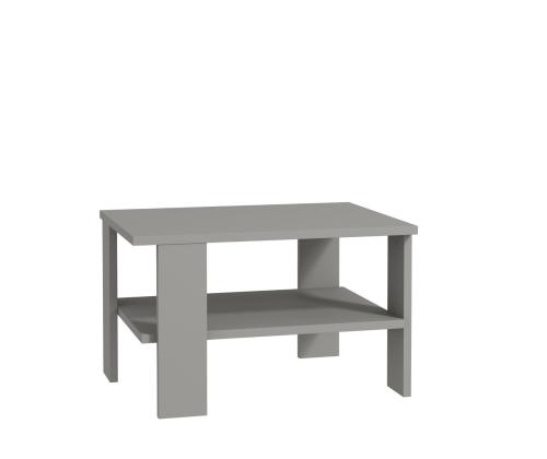 Sohvapöytä Duama - Harmaa