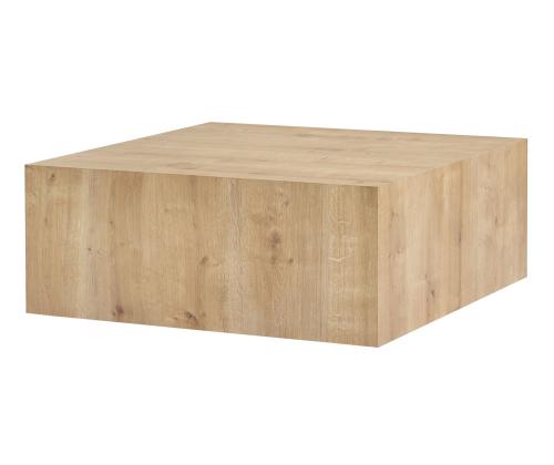 Sohvapöytä Prizma - Safiiritammi