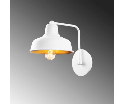 Berceste - 181WHITE-A