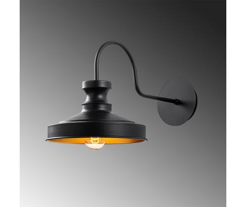 Berceste - 182BLACK-A