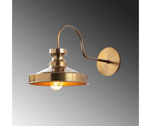 Berceste - 182VINTAGE-A