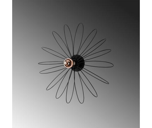 Hemdem - 707-A MUSTA