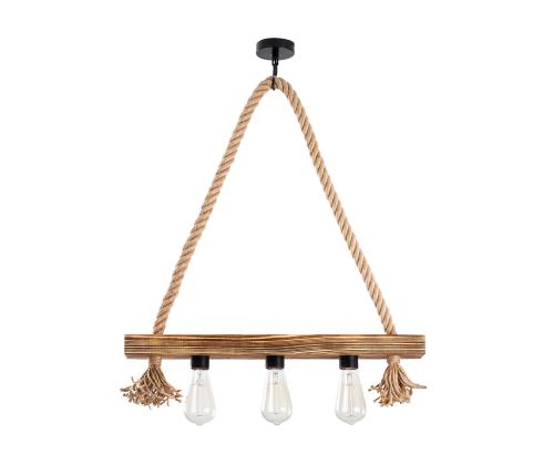 Valaisimet Erebos - 105-A