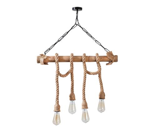 Valaisimet Erebos - 112-A