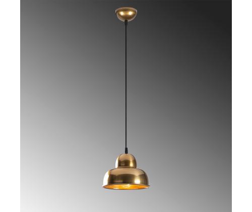 Valaisimet Berceste - 180VINTAGE-S