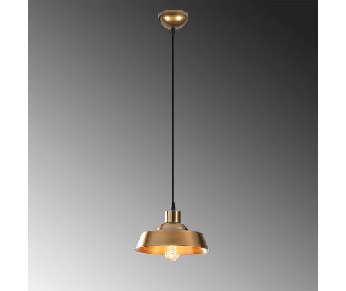 Valaisimet Berceste - 189VINTAGE-S