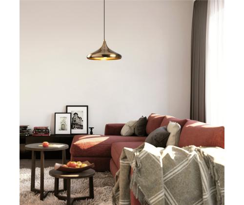 Valaisimet Berceste - 208-S