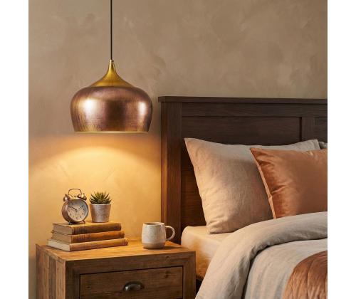 Valaisimet Berceste - 211-S