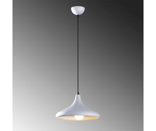 Valaisimet Berceste - 214-S